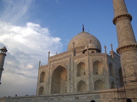 P2090909 [450x340].JPG
